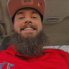 Gutter and drain solutions to prevent flooding?