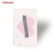 Create a personalised card for free. China Based Manufacturing Membership Plastic Customized Printing Gift Card Maker Buy Card Gift Card Plastic Gift Pvc Card Product On Alibaba Com