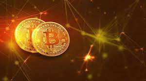 And, it'll take a lot of positive pr for this to happen. Bitcoin Prices Recover By 6 Here S What Experts Have To Say Money9