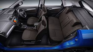 The top variant toyota urban cruiser on road price is ₹. Toyota Urban Cruiser News Toyota Urban Cruiser S Interiors Revealed
