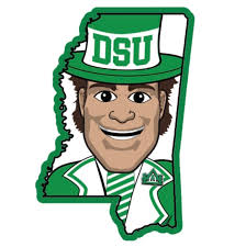 Delta State University a mis à...