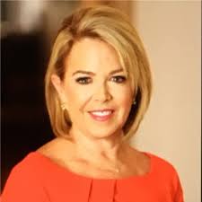 groundbreakingwomensummit #womenandworth #equity #business #leadership  #groundbreakingwomen