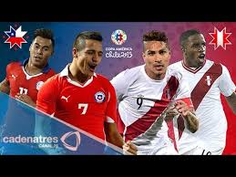 Aac posted in copa america 2015, full match replaytagged argentina, chile, copa america 2015, download, english commentary, final, full match, full match. Dudas En La Alineacion De Mexico Para Su Partido Contra Ecuador Youtube