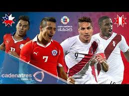 Aac posted in copa america 2015, full match replaytagged argentina, chile, copa america 2015, download, english commentary, final, full match, full match. Dudas En La Alineacion De Mexico Para Su Partido Contra Ecuador Youtube