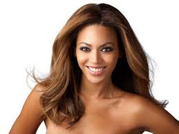 I have very dark brown hair, most people would just call it black, and i have very pale white skin and hazel eyes. 20 Most Flattering Hair Color Ideas For Dark Skin 2021