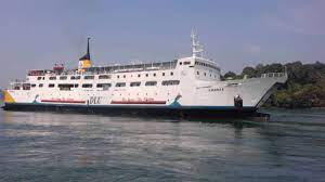 11, truk besar khusus panjang 11 m, 5c, rp 14,700,000, rp 15,500,000. Jadwal Kapal Laut Surabaya Banjarmasin Jadwalkapal Net