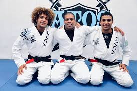 Ruotolo Brothers