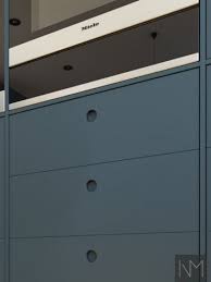 Ikea kitchen set wallpaperz sumber wallpaperz.co. Metod Kitchen Custom Ikea Metod Kitchen Update Your Space Now