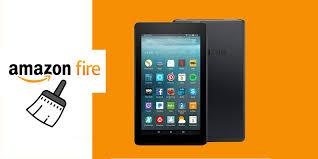 If your fire tablet has fire os 5.3.1.1 or 5.3.2 and up, then use these newer apps from this post at the xda forums instead of the older ones shown in the video. How To Remove Ads Bloatware From The Amazon Fire 7 Tablet No Root