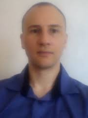 Dr. Dennis Becker : Knowledge Technology : University of Hamburg