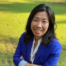 Staff — The Joshua Center