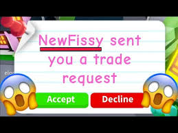 Here is a few valid codes that we can find to get a few bucks and rare items. Newfissy Adopt Me Codes 07 2021