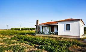 Tarla vasfındaki araziye nasıl ev yapılır? Miras Kalan Hisseli Arsaya Ev Yapilabilir Mi Emlak Gundemi Emlak Bilgi Ve Haber Merkezi