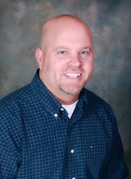 Find Realtors & Real Estate Agents in Litchfield, MN