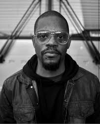 Jazz Fest After Parties