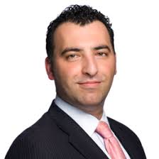 Alpha Realty And Development Site Advisors Facilitate $5.25M Sale Of A  Multifamily Property On E. 6th St., New York