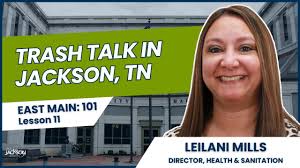 Leilani Mills's Instagram, Twitter & Facebook