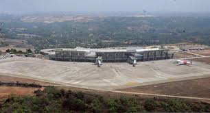 Adani group has put in the highest bid of rs 160 as per passenger fee for guwahati airport. Adani Group To Operate Ahmedabad Lucknow And Mangalore Airports Live From A Lounge