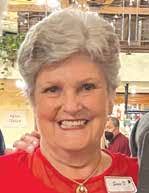 Five Questions for the City Treasurer Candidates