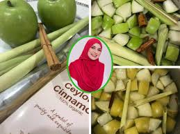 Sebagai contoh, sendi di kawasan bahu, siku, lutut dan pergelangan tangan. Ibu Ibu Ada Masalah Sakit Lutut Cuba Air Rebusan Epal Hijau Ini Cukup Mudah Lutut Kembali Power Keluarga