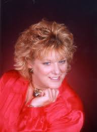 Tammie Aaron-Barrada, PottieStickers.com