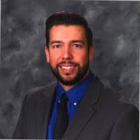 Jack Sampson Email & Phone Number