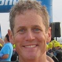 Denise Lilly Email & Phone Number