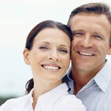 TOP 10 BEST Holistic Dentist in Chicago, IL