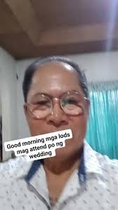 GoodMorningEveryonefollowers #happy #followforfollowback #memes