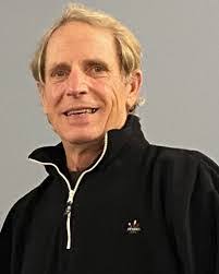 Christopher Olinger's Instagram, Twitter & Facebook