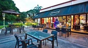 I like this shot because i can see very clearly where the fire is. Spruce At Fire Station Upper Bukit Timah Road 01 01 260 Singapore 588190