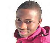 HARDIN-SIMMONS UNIVERSITY