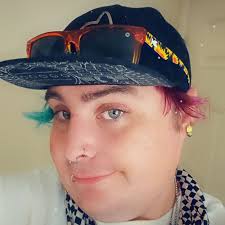 THE BEST 10 COURIERS & DELIVERY SERVICES near REDWAY, CA