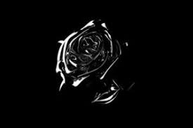 Découvrez tout l'univers christian dior, mode, parfums et accessoires pour homme et femme. Pop Smoke Dior Bonus Download Mp3 Hitnaija Com