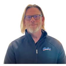 Brookings Auto Mall Staff