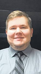 Band director composes music