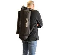 Range Bag For 9L HPA Carbon fiber Bottles