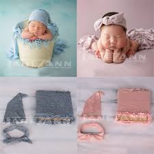 Training and mentoring play a huge part in newborn. Newborn Photography Props Diy Newborn Baby