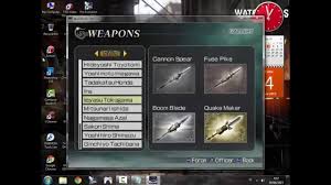 Musou Orochi Z Save Game Editor Engineheavy