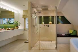 Room design bedroom home room design dream home design modern house design home interior design dream house interior luxury homes dream houses dream bathrooms dream rooms. Aqua Cultura Entspannung Und Naturlichkeit