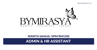 From the latest financial highlights. Mirasya Legacy Sdn Bhd Kerja Kosong Kerajaan