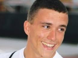 Fundraiser by Amber Kittrell : DUSTIN SMITHURST. (Dusti)