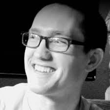 INL's 29th annual Laboratory Director Awards