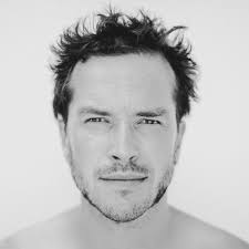 Michael Leclere (@michaelleclerefilmmaker) • Facebook