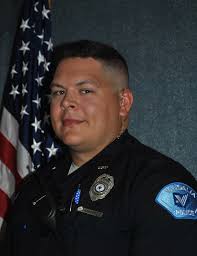 Thank you to our veterans. Damien Clemmons US Army, Phil Shafer, US Marine  Corp, Sgt Andy Wehner US Navy, Lucas Kaltenbach US Army Reserve, Dustin  Myers US Army National Gaurd, Zach Landis