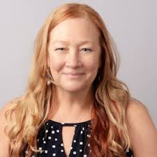 The 2024 Summer Fancy Food Show is a wrap! This was Milford Spice Company's  first appearance at this event as an exhibitor and the national debut for  Salad Maker. I'd like to