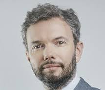 Les grands débats du SIMI : Environnement : l'immobilier met le cap sur le  bas carbone