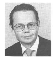 NJFL and NFL Nationals