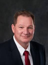 Xcel Energy announces staff changes