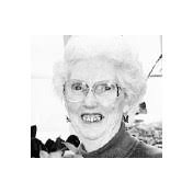 Search Etta Collins Obituaries and Funeral Services